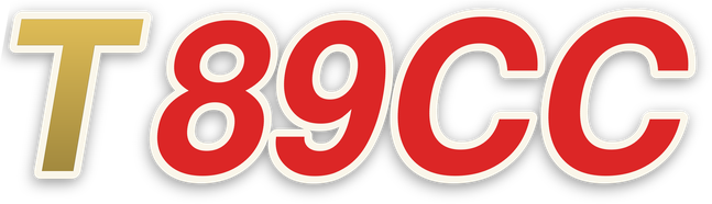 t89cc